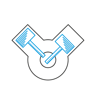 Compresseur alternatif